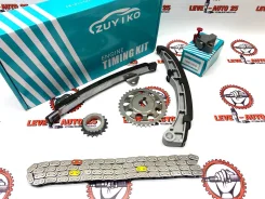 ����������� ���� ��� Toyota 1NZFE / �������� 1 ��� 13506-21020 ����