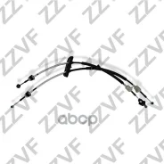 ������ ������������ ������� Citroen Relay III, Peugeot Boxer 3 2444FG ZV2444FG ZV2444FG ����