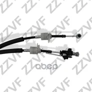 ������ ������������ ������� Citroen Relay III, PEU ZV2444FG ZV2444FG ����