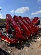 ˸���� ����������� Bonfiglioli P15000L/2SI 7 ���� ����