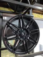 ADV.1. 7.5x17", 5x112, ET38,  66,5. 
