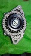 ��������� Toyota 1NZ 2nz 3p 27060-21030 90Am ����� � - 7954 / m84235 2706021030 ����