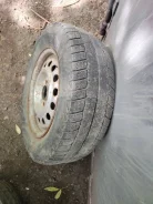 Michelin Maxi Ice. ������, ��� �����, �/�, ����� 30 % ����