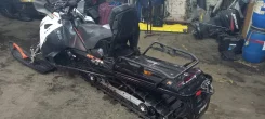 BRP Lynx 49 Ranger. ��������, ���� ���, � �������� ����