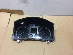   Lexus Lx570 2011 8380060F94 URJ200 3UR-FE 5.7 8380060F94 