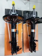 ������������ �������� Toyota 334241/334242 Ihoyei � ���������� 334241 ����
