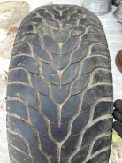 Yokohama Avs S/T type-1 V801. ������, �/�, ����� 10 % ����