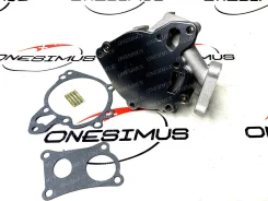 ����� ������� Mitsubishi 4D56 M-53 MD-997686 GWM-52A M53 ����