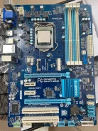 H77 ����