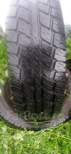 Cooper Discoverer ATR. �����������, 2010 ���, �/�, ����� 30 % ����