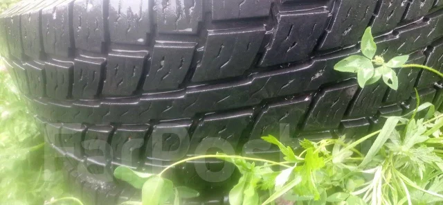 Cooper Discoverer ATR. �����������, 2010 ���, �/�, ����� 30 % ����