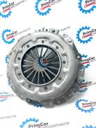   Mitsubishi Pajero SCMB266 V14V 4D56 SCMB266 