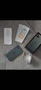 Apple iPhone 11 Pro Max. �/�, 64 ��, ������� ����