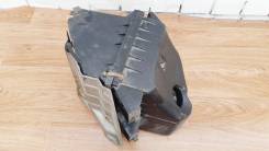    Volkswagen Passat B5 (1996-2001) 1.8 AEB 058133837J 