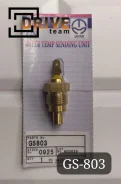 ������ ����������� �������� GS803 KW-6B TAMA GS803 ����