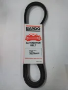 ������ ����������� Bando ���. RAF3455 1195080W00 1195080W10 9933211165 13*1130 ����
