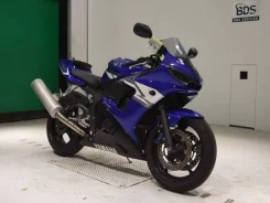 Yamaha YZF-R6. 600����. ��., ��������, ���������, ��� �������. ��� ����� �� ����� ����