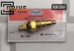 ������ ������������� KR-260 0601508SX Sankei KR-260 ����