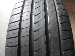 Pirelli Cinturato P1 SUV. ������, 2020 ���, ����� ����