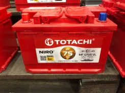 Totachi. 75��.�., L4, 770��., ��������, ������������ ������ ����