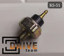������ �������� ����� KS-51 PS153 VS28C039 2504-66-790 25240-89901 EXP PS153 ����
