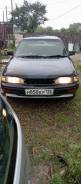 Toyota Carina. �������, ��������, 2.0 (70��.�.), ������, 180 000����. �� ����
