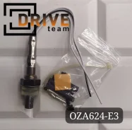 ������-���� OZA624-E3 OZA744-EE1 0412 93111 NGK OZA624-E3 ����