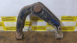    Nissan Navara 2007 54524EB30A YD25DDTI,   54524EB30A 