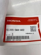 ����������� �����. ������� ������ ������ Honda CRV RE3/4. RM4 51395-SWA-A02 ����