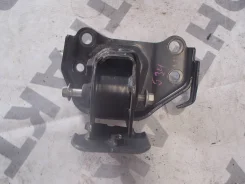 ����� ��� ����� Toyota Harrier 2016 534-141 1237236070 ����