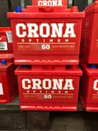Crona. 60��.�., L2, 500��., ��������, ������������ ��������� ����