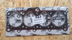 ��������� ��� ��������� (������). AUDI/VW 1.6D-1.6TD.80-93 068103383EJ ����