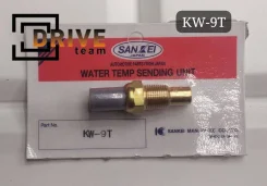 ������ ����������� �������� GS604 KW-9T Sankei GS604 ����
