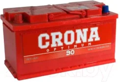 Crona. 90��.�., L5, 700��., ��������, ������������ ��������� ����