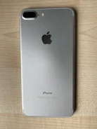 Apple iPhone 7 Plus. �/�, 128 ��, �����, 4G LTE ����
