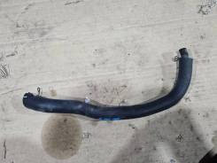    Toyota, 1ZZ-FE, 3ZZ-FE, 4ZZ-FE 1226122050 