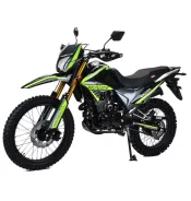 Motoland 300 ST Neon. 300����. ��., ��������, ���������, ��� ������� ����