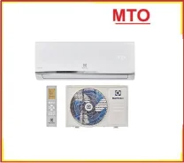 Electrolux. 25��&sup2; ����