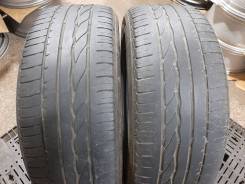 Bridgestone Turanza ER300 RFT. , 2018 , /,  40 % 