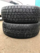 Cooper Avalanche X-Treme. �����������, 2016 ���, �/�, ����� 15 % ����
