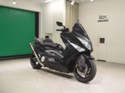 Yamaha Tmax. 500����. ��., ��������, ���, ��� �������. ��� ����� �� ����� ����