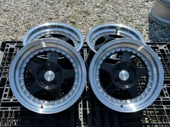 Kyowa. 8.0x15", 4x100, ET20, �� 73,3���. ����