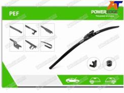 ����� ���������������� PEF-450 PEF450 ����