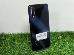 Vivo Y7s. �/�, 128 ��, 3G ����
