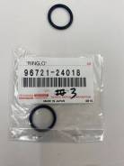      Toyota 2TR-FE 96721-24018 