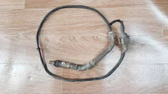 ������ �����������, ������ Volkswagen Passat B5 (1996-2001) 1.8 AEB 0258003740 ����