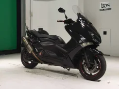 Yamaha Tmax. 530����. ��., ��������, ���, ��� �������. ��� ����� �� ����� ����