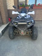 Yacota Viking 200. ��������, ��, �� ����