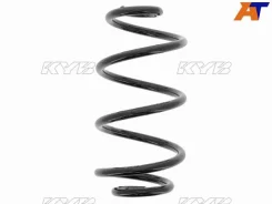 ������� �������� Kayaba RH6585 RH6585 ����