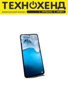 Huawei Nova 10 SE. �/�, 128 ��, ������, 3G, 4G LTE, 5G, ������� ������� ����